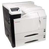Kyocera FS9520 Printer Toner Cartridges